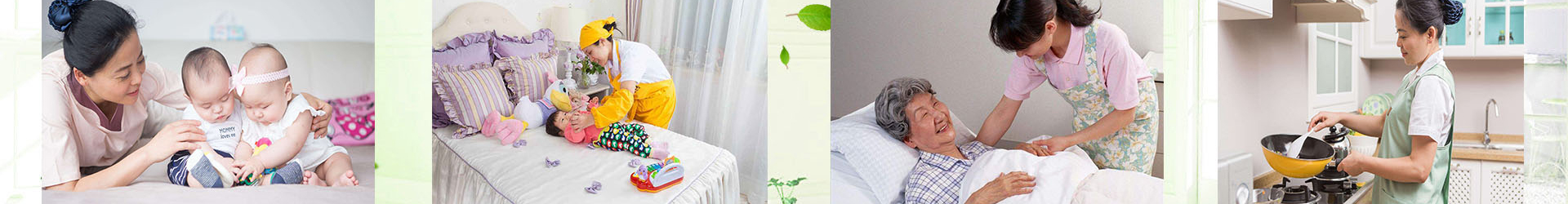 家具要以哪些标准以旧换新-案例分享-LOGIN_喜乐在线【喜乐注册,访问更快捷】