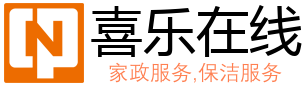 LOGIN_喜乐在线【喜乐注册,访问更快捷】