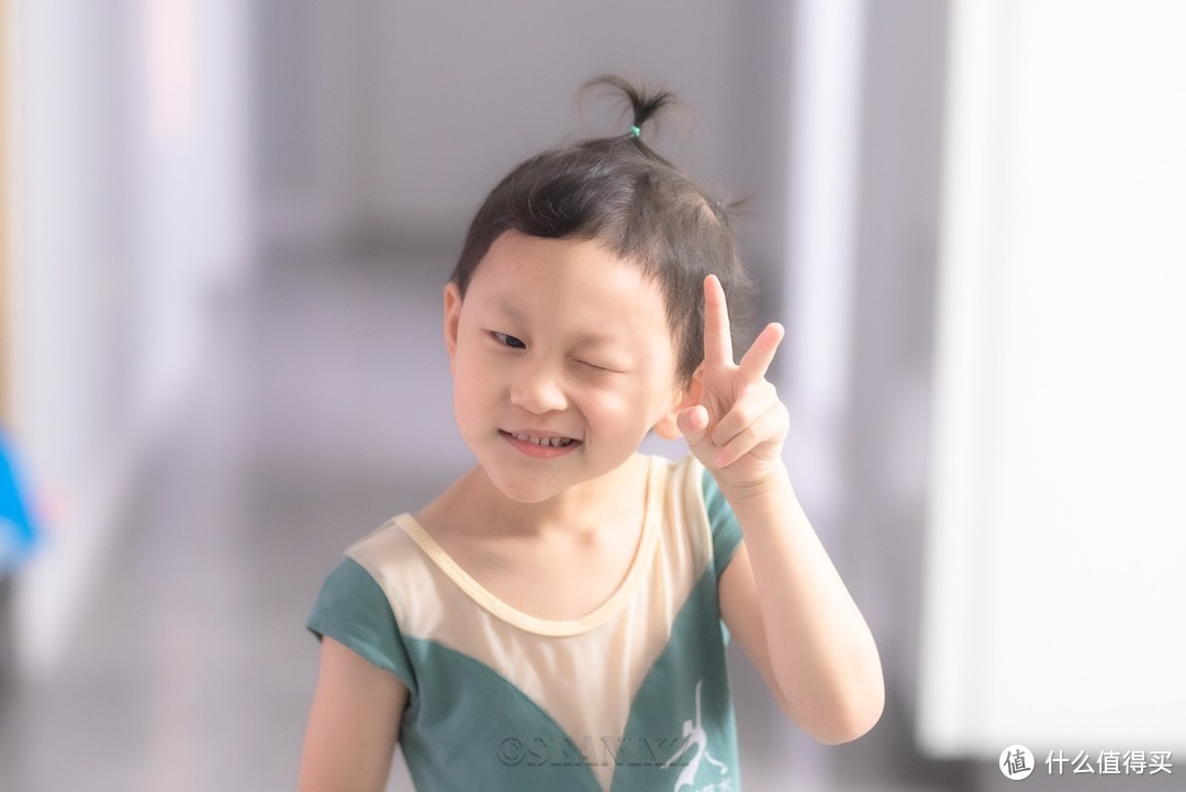 大户型有娃家庭深度清洁神器：追觅无线蒸汽洗地机T12